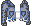 blueg0